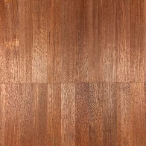 МЕРБАУ M ШТУЧНЫЙ ПАРКЕТ KOMODOOR